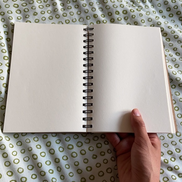 Blank Sacramento Kings Journals - Picture 3 of 3